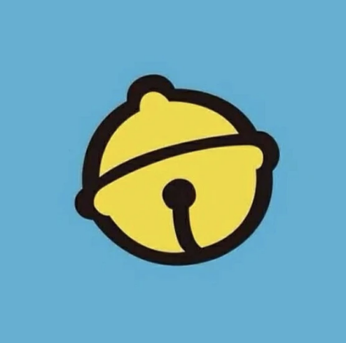 Everyone talks about the biggest anime IPs.

But $Doraemon quietly raised generations.

No hype cycles.
No controversy.

Just imagination, kindness, and a blue robot cat.

CA：2wBdoH2DAi18svV2nheWwGupEqNfzu2vpbf8xXaNpump
For many of us, this wasn’t a cartoon.
It was childhood