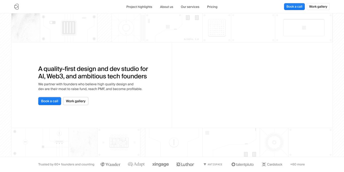 Steve Lauda tweet media