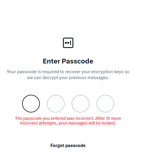 Ankit Gupta tweet media