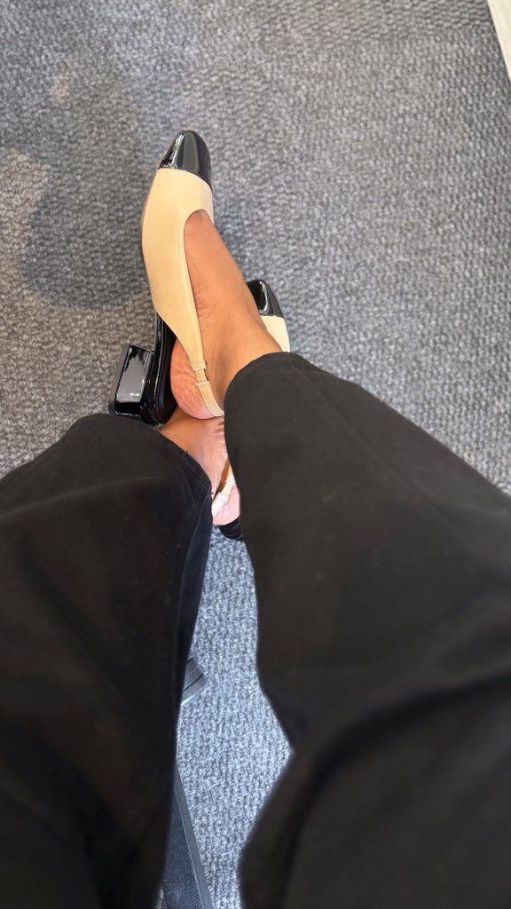 🌼Teteeelo🌼 tweet media