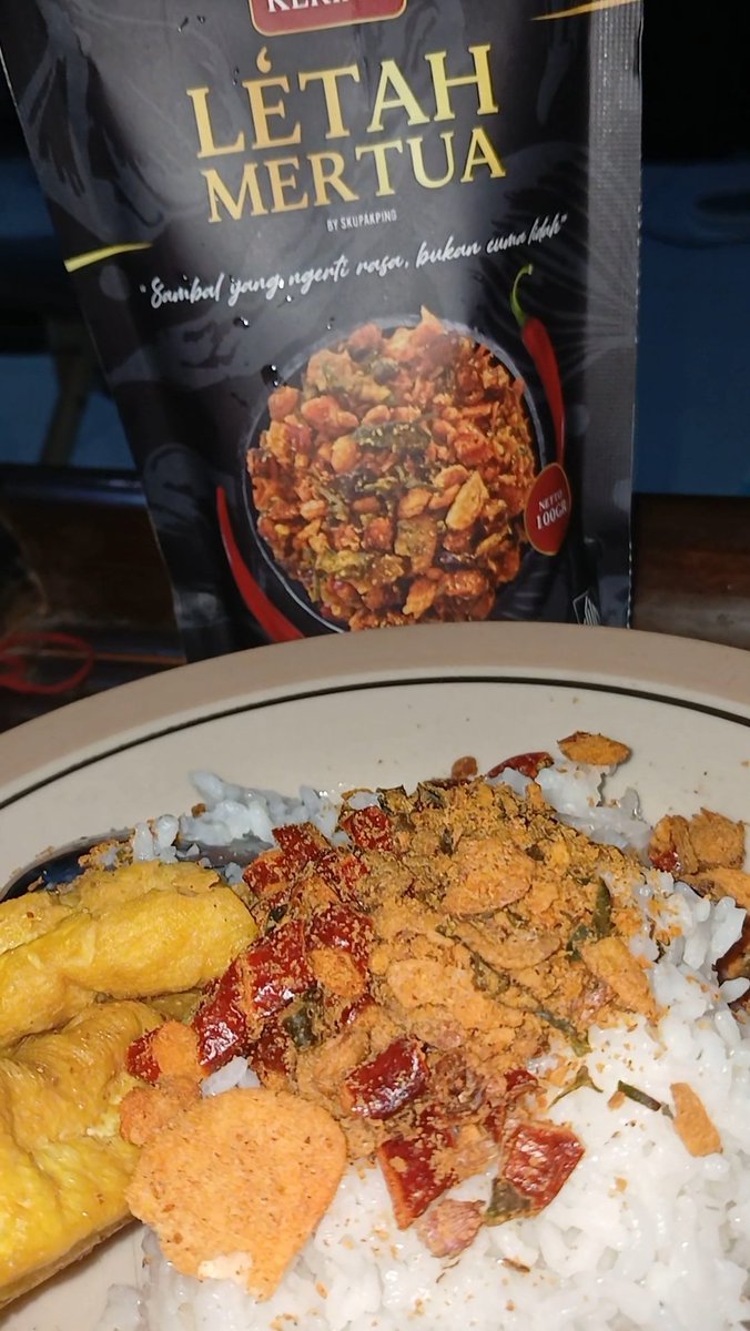 bluebuk🐠 tweet media