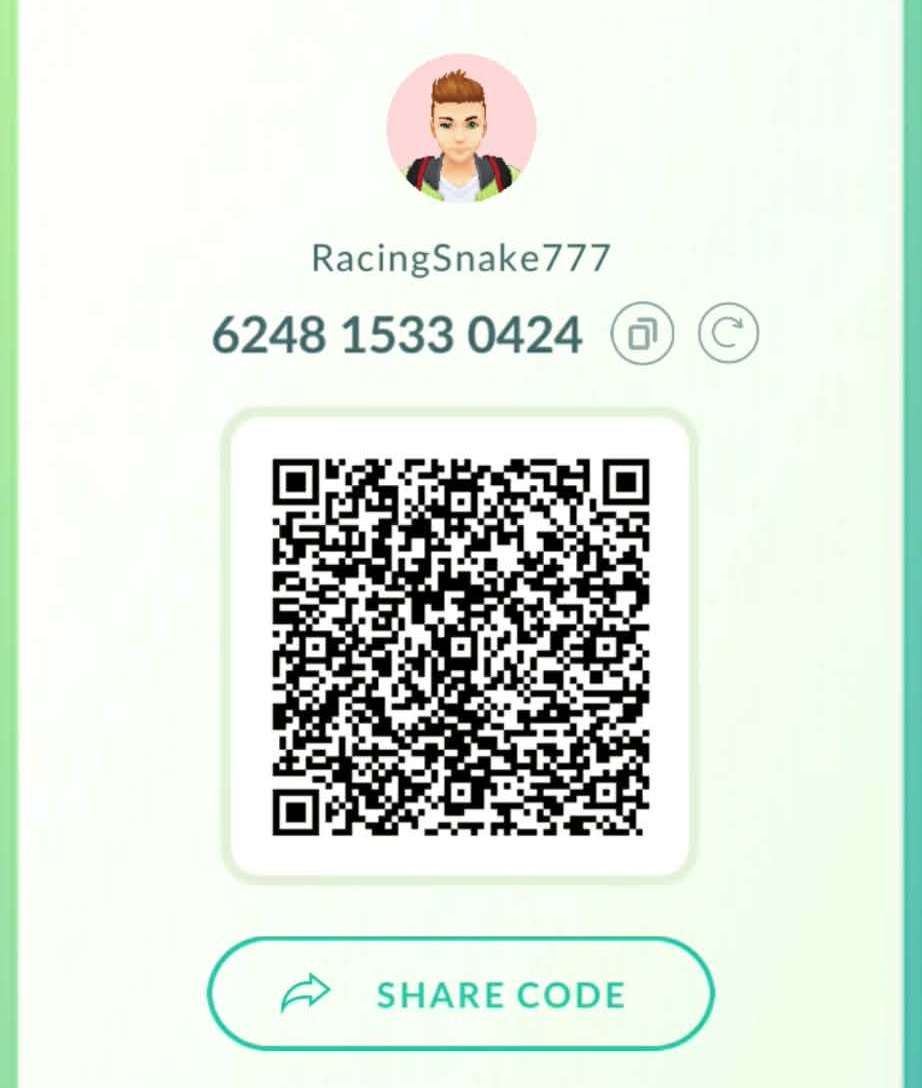 Gxth4ngxl tweet media