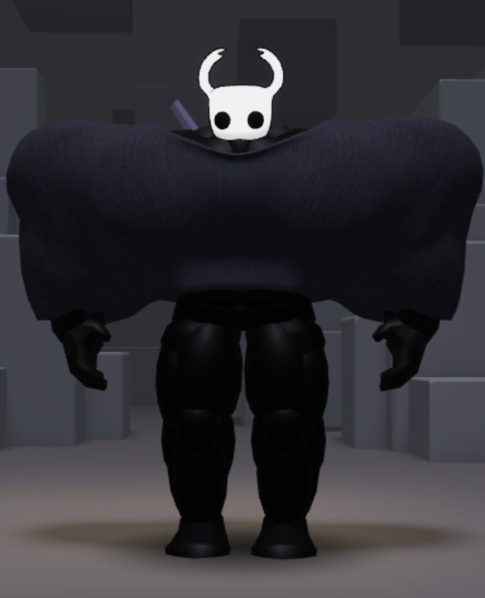 Hellsitant's tweet photo. Pucha se cayó roblox, ¿y ahora que hago mientras se acaba mi horario laboral?. https://t.co/7f751H02pu
