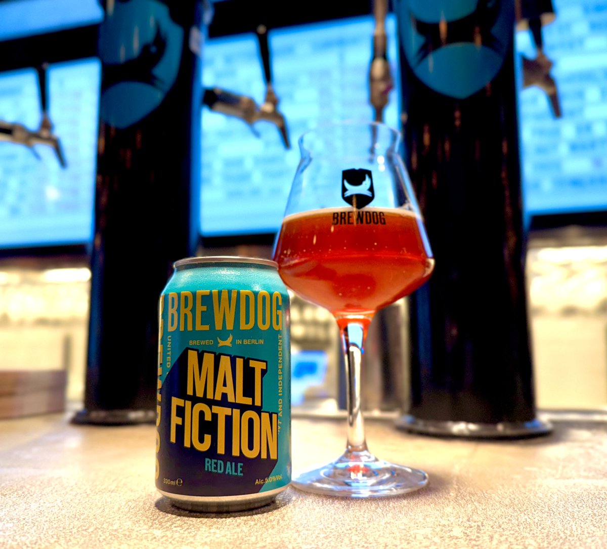 BrewDog Japan (@brewdogjapan) / Posts / X