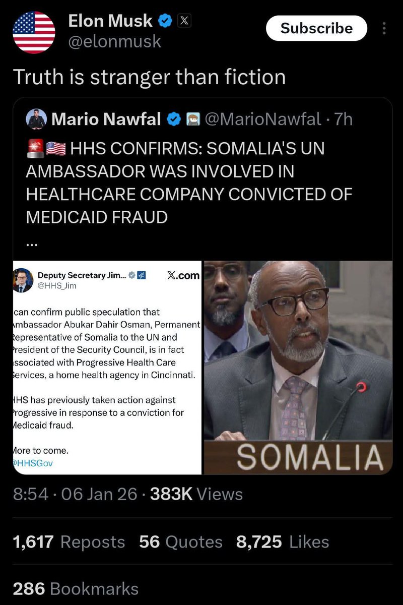Caught REDHANDED 🤣