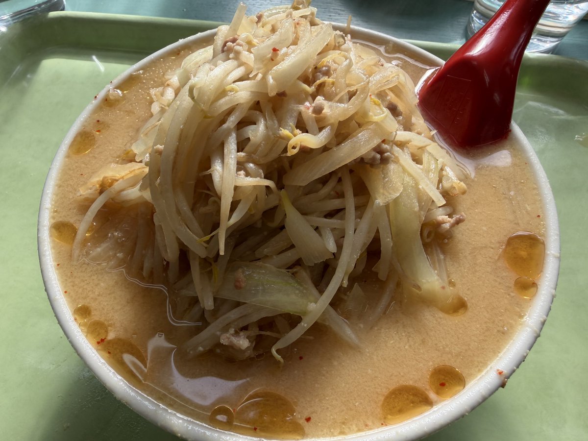 MasuoTV（マスオ） (@masuotv) / Posts / X