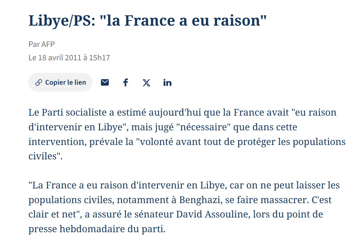 FrDesouche's tweet photo. 🤪https://t.co/tgnz3jXNEj https://t.co/Jdx6Fd2kR9