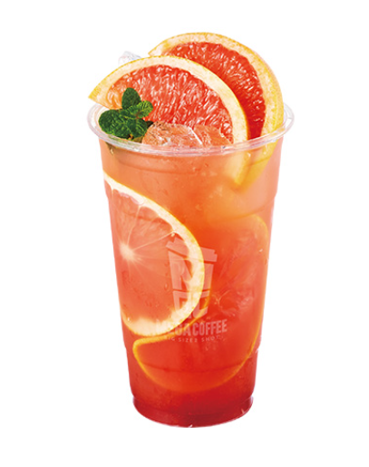 스튜디오 R2G tweet media