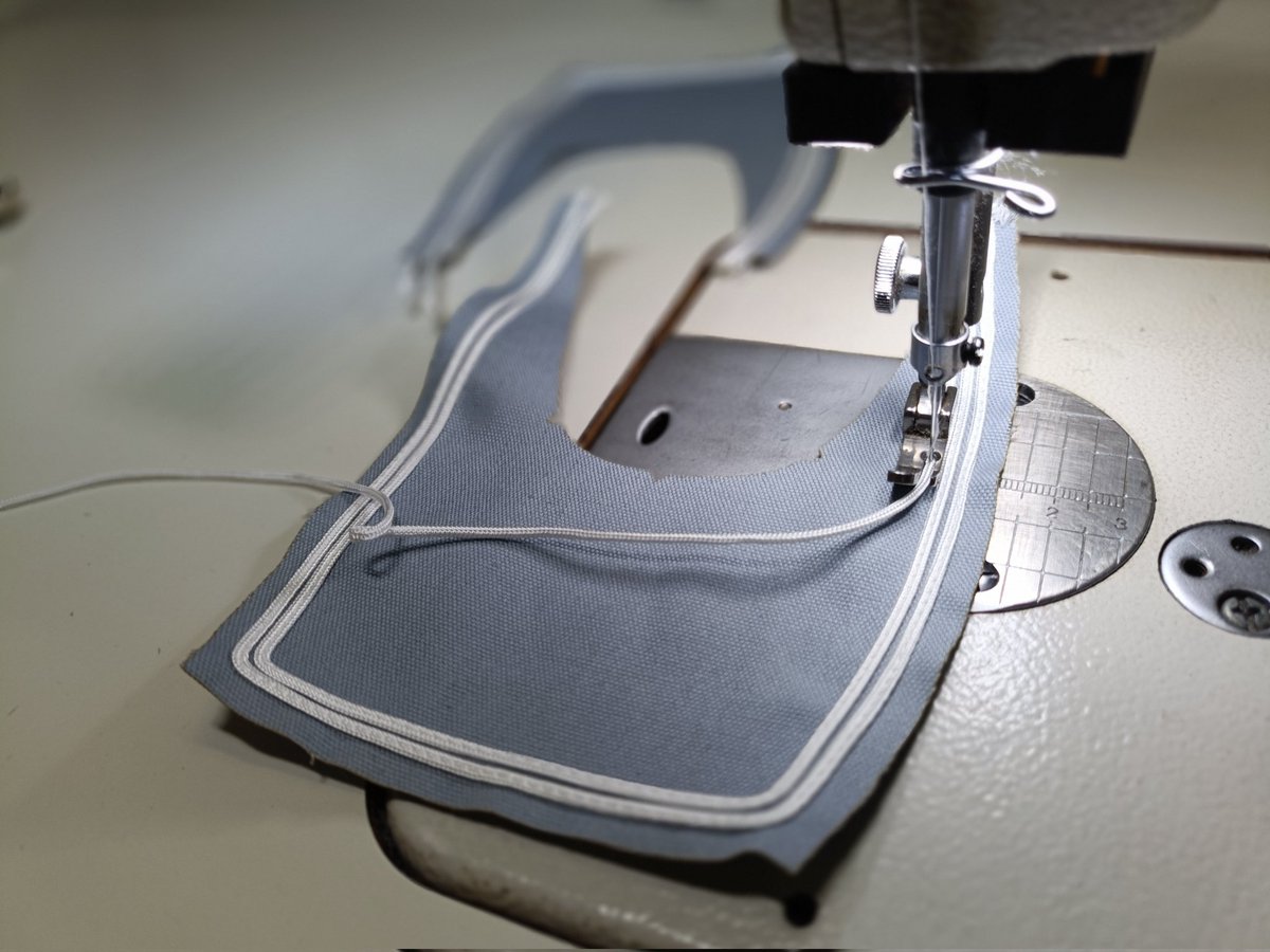 candynoir うさ耳 コルセットハット 黒 キャンディノアール ウサミリタリー・コルセットハット | candynoir