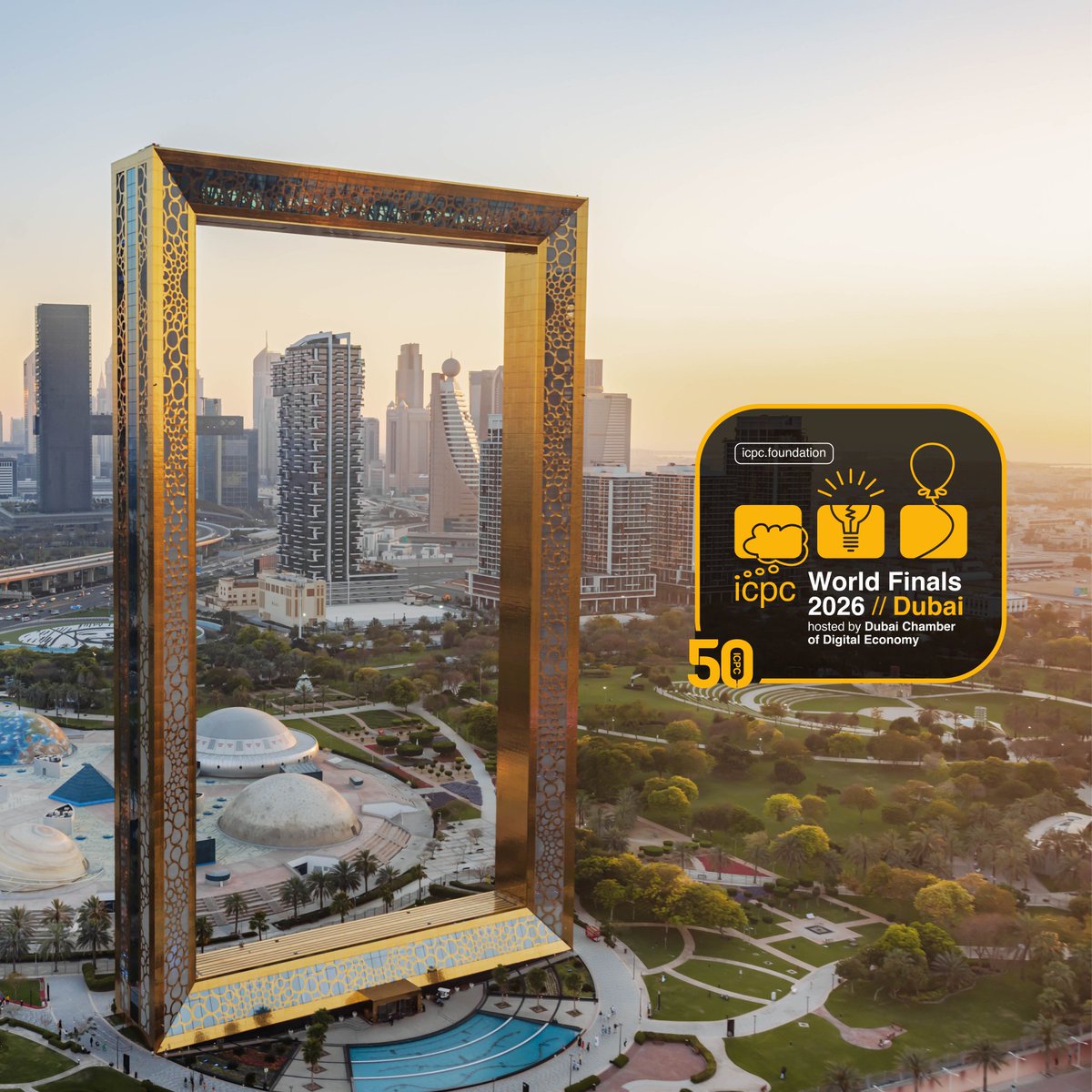 ICPCNews tweet media