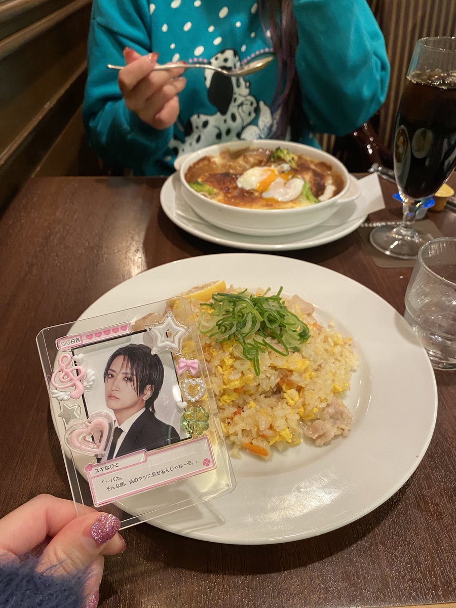 やっちゃん 様 strawberryThief 美味しかった🍽️🎀