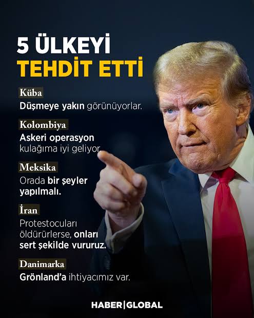 Hakkı Eren tweet media