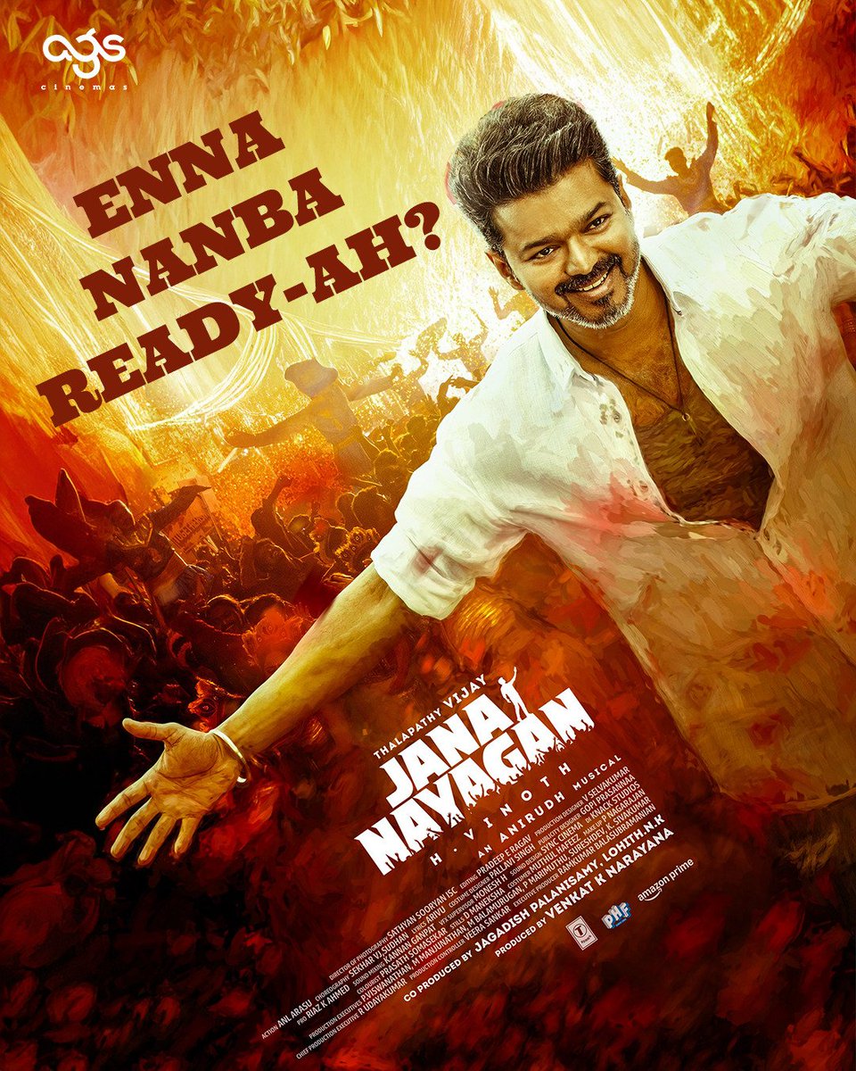 ELAVARASAN UMAITHURAI | Archinect, image size:960x1200