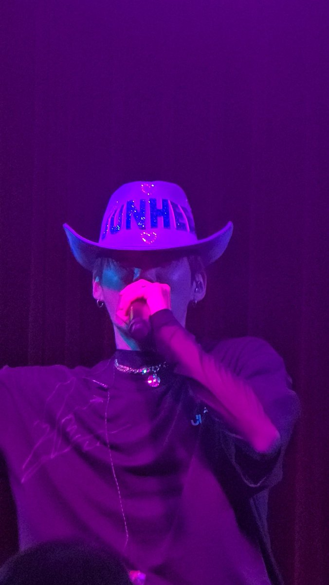 Sundayroha's tweet image. THESE JUNHEE PICS I TOOK ARE GOLD!!! 

#JUNHEE #준희 #박준희 #ジュンヒ #ParkJunhee #ACE #에이스  #JUNHEETourinUS #IntotheOcean #JUNHEEinDallas