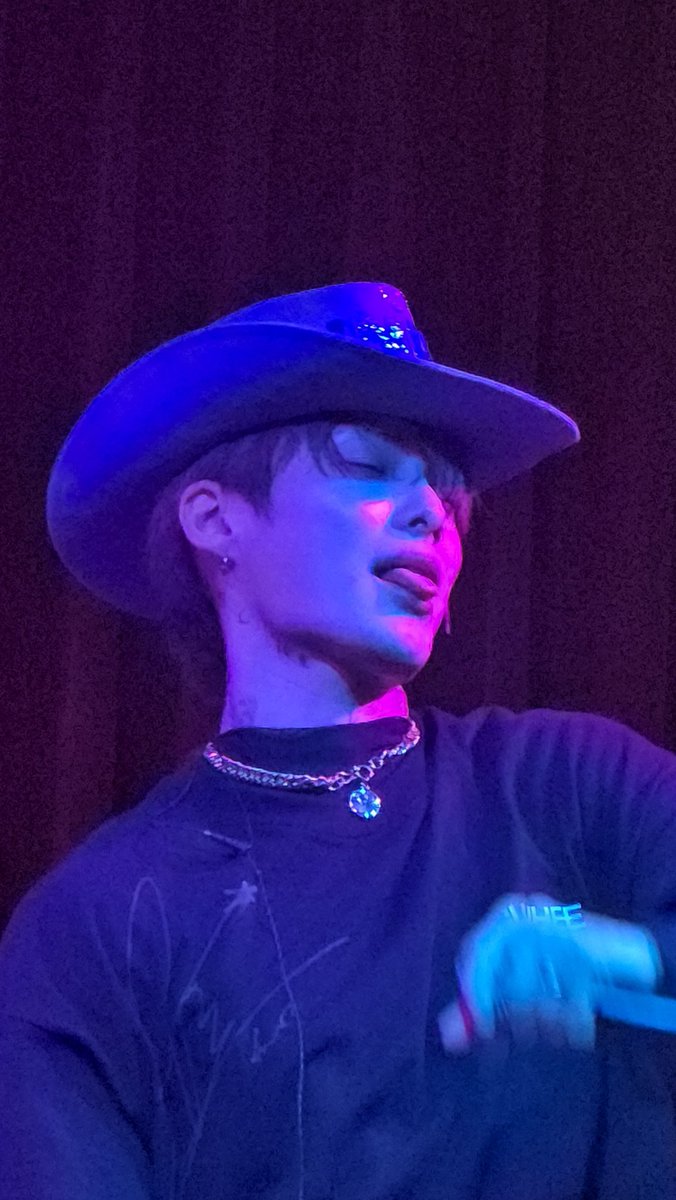Sundayroha's tweet image. THESE JUNHEE PICS I TOOK ARE GOLD!!! 

#JUNHEE #준희 #박준희 #ジュンヒ #ParkJunhee #ACE #에이스  #JUNHEETourinUS #IntotheOcean #JUNHEEinDallas