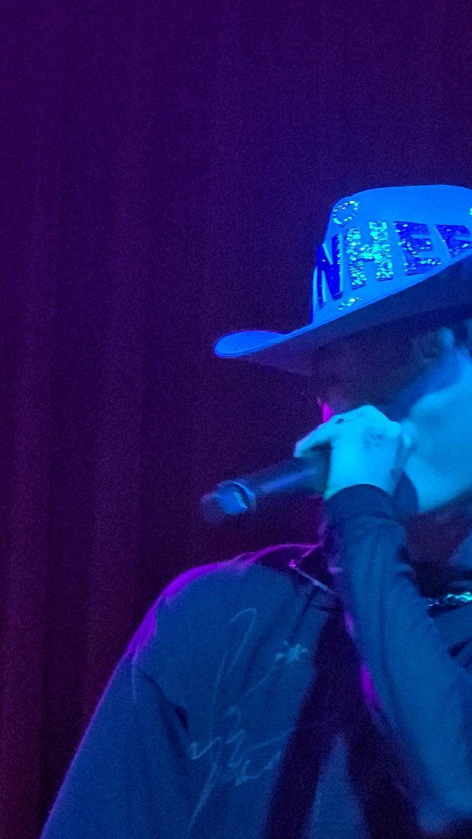 Sundayroha's tweet image. THESE JUNHEE PICS I TOOK ARE GOLD!!! 

#JUNHEE #준희 #박준희 #ジュンヒ #ParkJunhee #ACE #에이스  #JUNHEETourinUS #IntotheOcean #JUNHEEinDallas