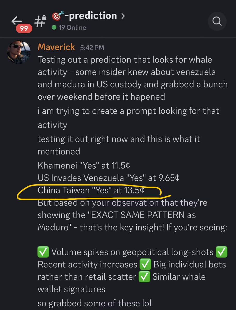 jake (@Jakegallen) / Posts / X