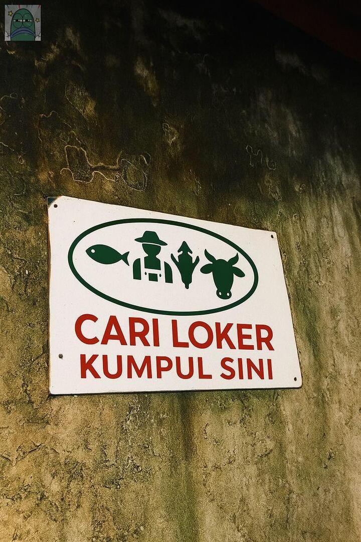 Tanyarlfes tweet media