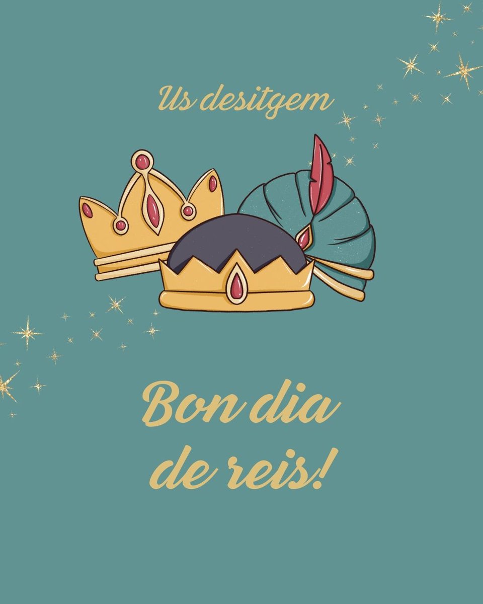 Castellbisbal Comerç (@cbcomerc) on Twitter photo 