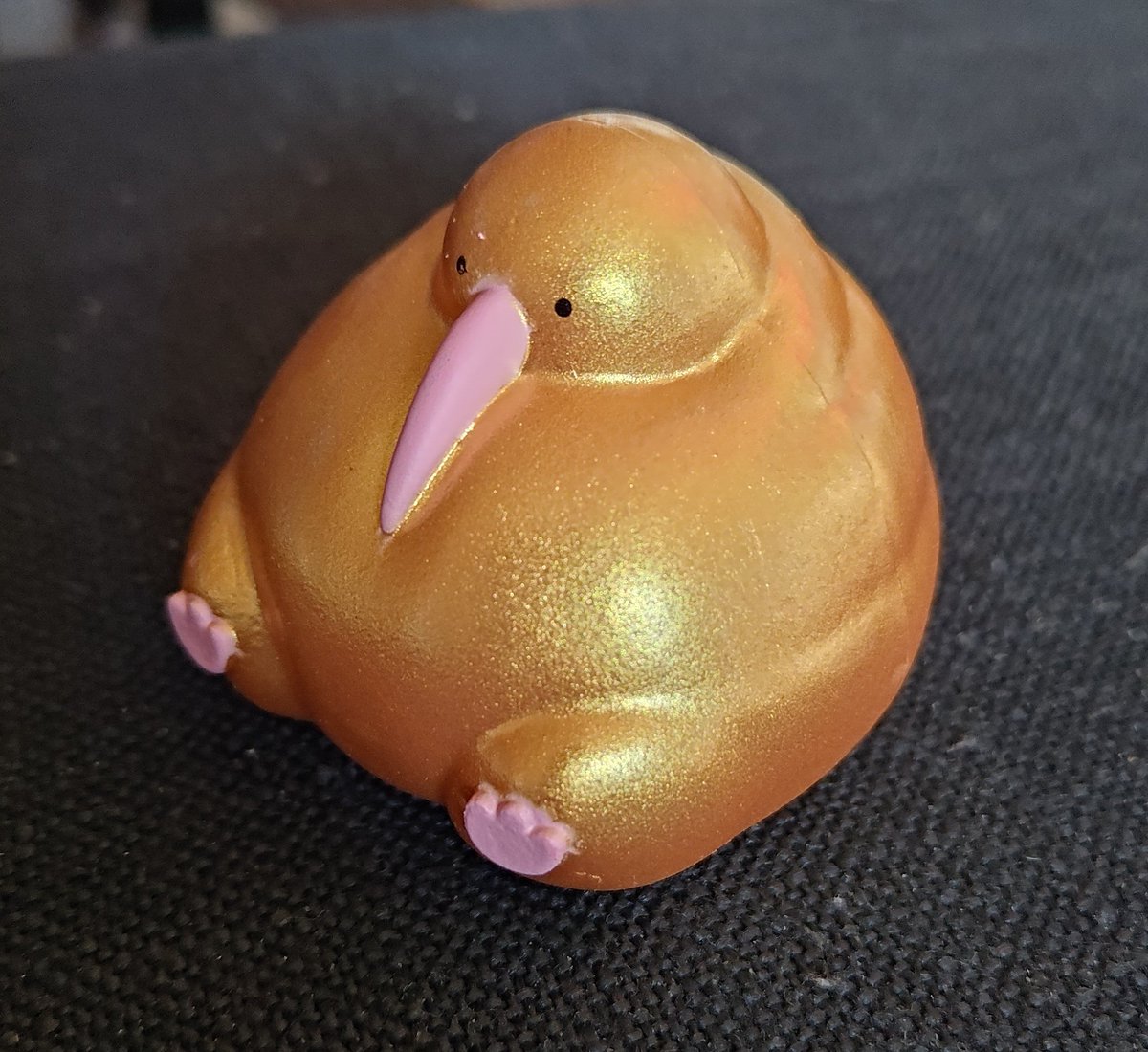 うめこ1	インテ1号館 お23b (@umekoumekoyeah) / Posts / X