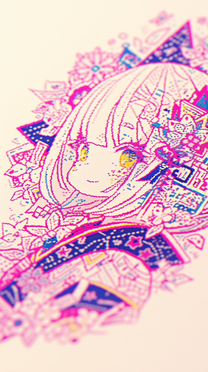 ゆず♡ページ Post by ゆず on X: 👘