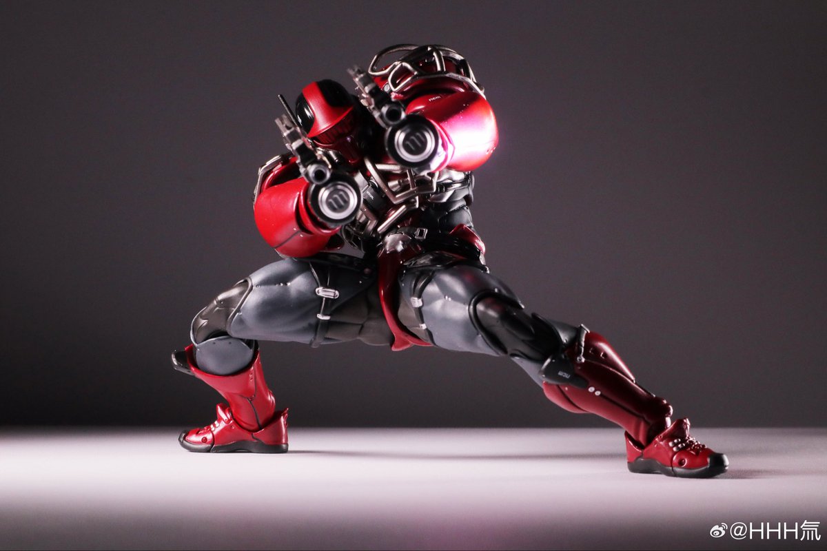 Sexyice2019's tweet photo. SMASHER COMBAT RECORD
photo by HHH氚
#sexyice
#vermin
#mantis
#smasher
#EAE
#UNKVAL
#スマッシャー
#フィギュア
#アンクワルジン https://t.co/T9pFG9MUWW
