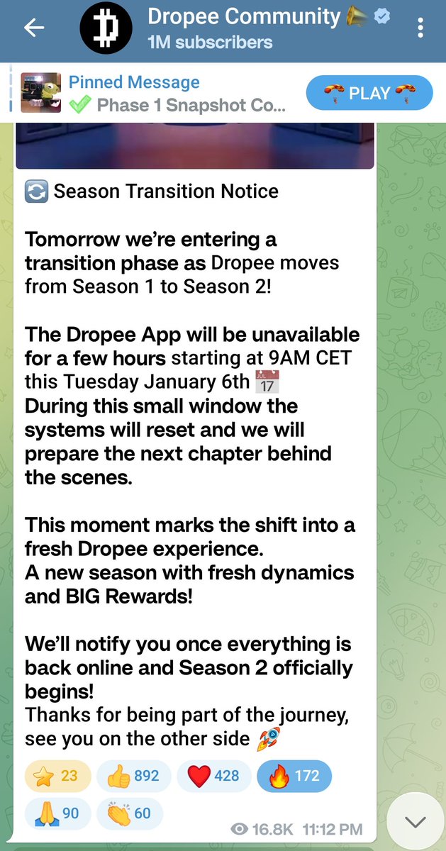 $DROPEE | $XAGE | ORO AI tweet media