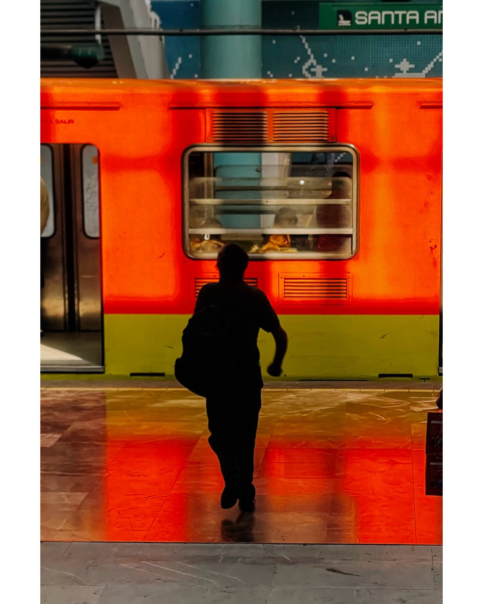 Sergio Paz tweet media