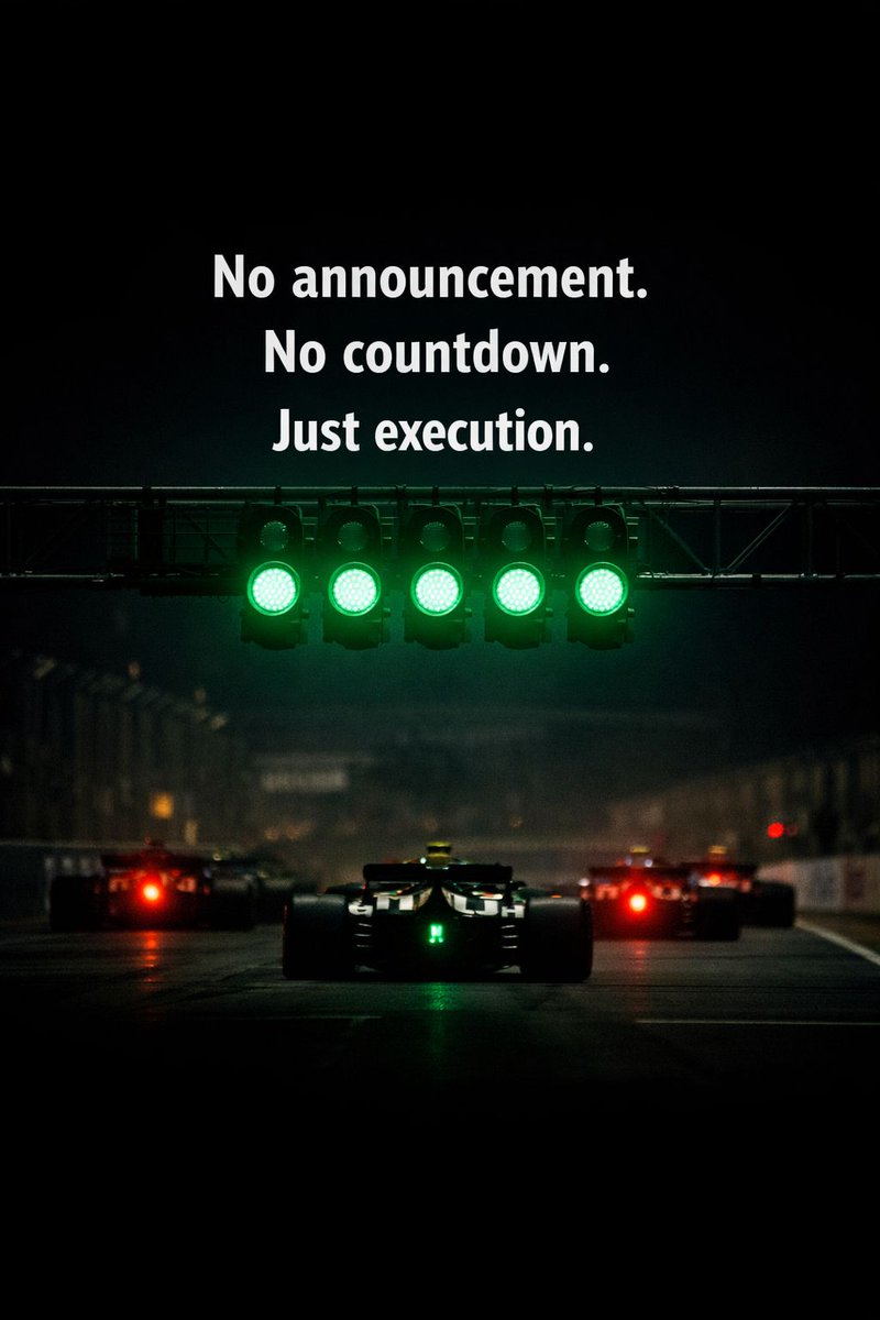 Compass Insure (@compassinsureza) on Twitter photo 