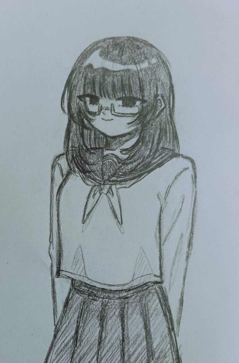 oo6 (@oo6____6oo) / Posts / X