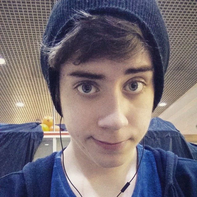 Aii que ódio, quase que não foiKKKKK 
Já fiz a de hoje pq sou ansiosa 

Ganhei no Paranordle 06/01/2026 em 5 tentativas!! paranordle.com.br #paranordle