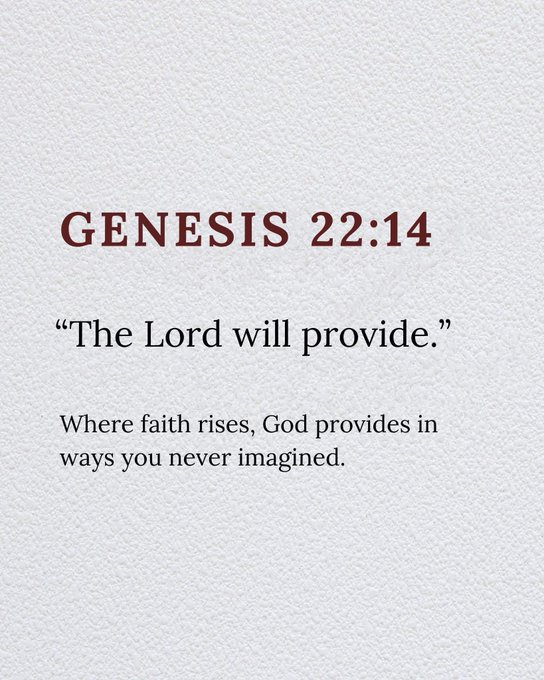 Bible365_'s tweet image. 