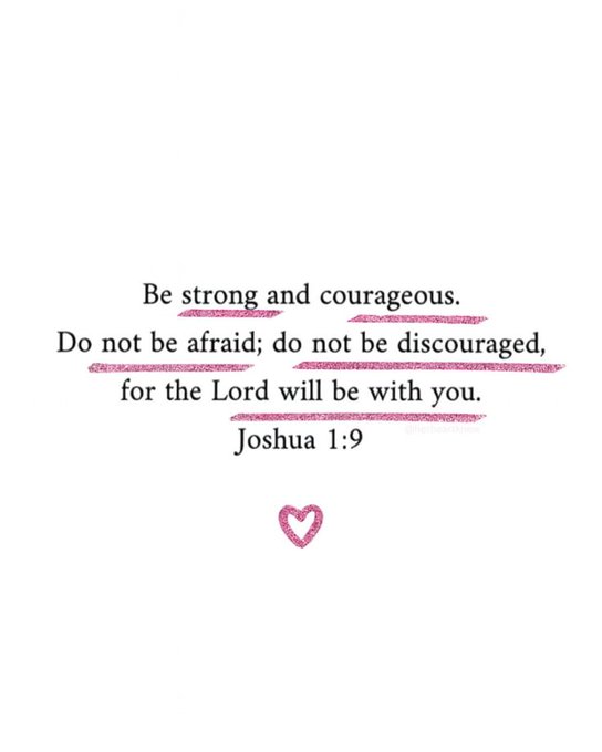 Bible 365 tweet media