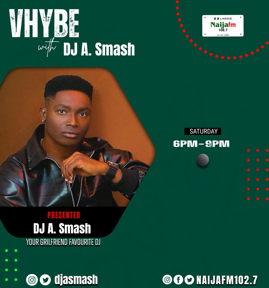 djasmash tweet media