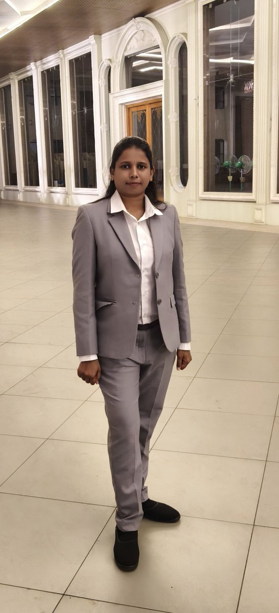 DevaariC's tweet photo. Honoured to serve as a Nobel World Record Adjudicator. 
KFrom an Aari worker to a world-level role—this journey inspires me every day. coimbatore nobel world records event
Grateful to all who supported me 🙏
For world record guidance: 📞 7708632693  Keerthana N
#NobelWorldRecord https://t.co/FVy3Zc0HEB