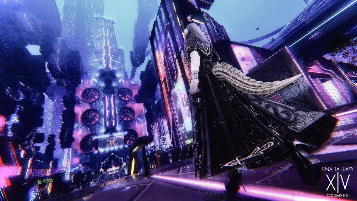 frontbbfront's tweet image. 