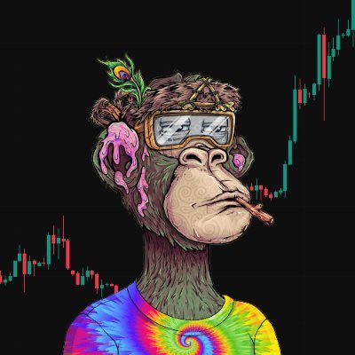 cryptotonyfred's tweet image. Good Morning 𝕏

Can i get a GM?