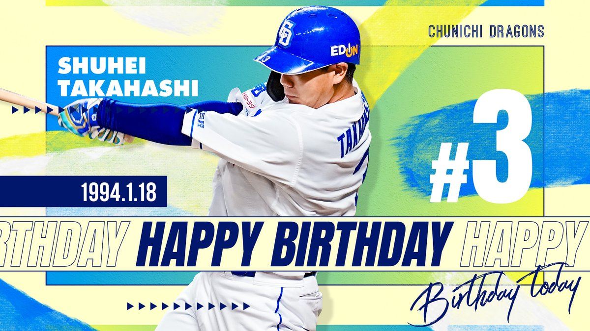 kafa1979 (@afk1980) / Posts / X