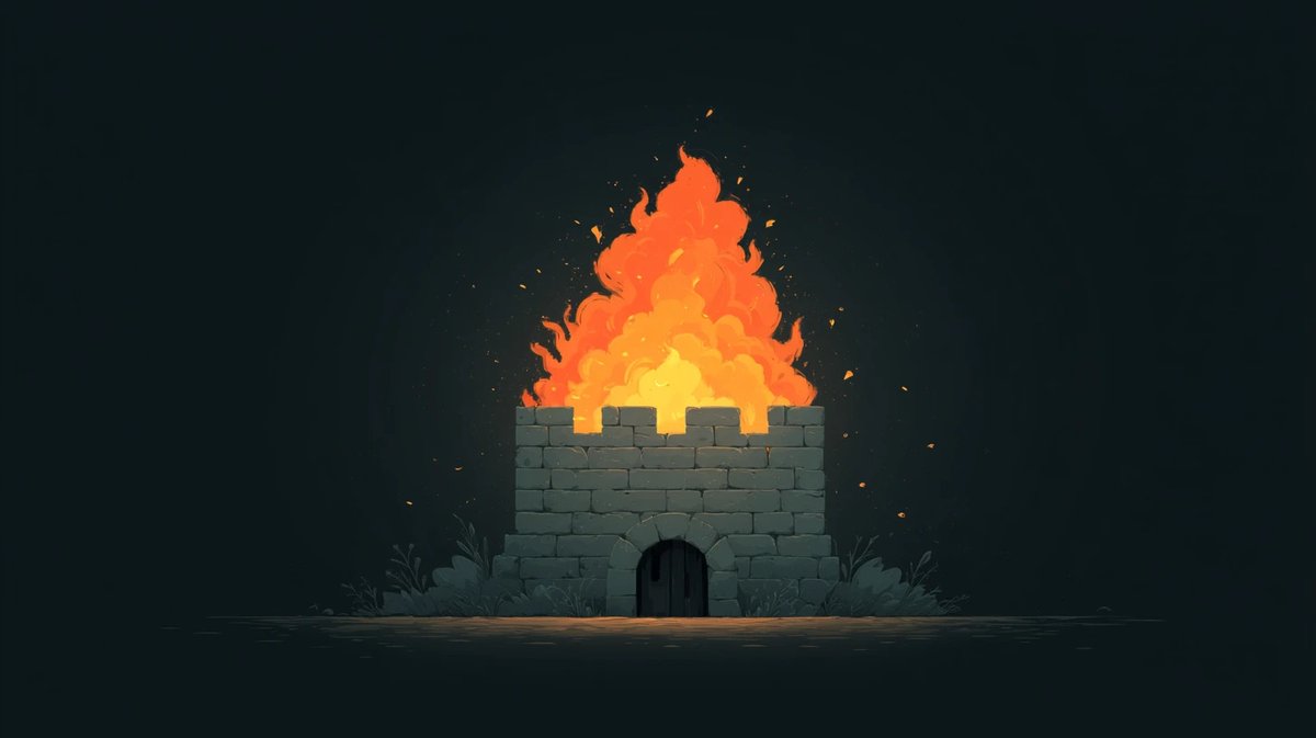 evanderburg's tweet image. Turning plain language into #firewall rules securitytc.com/TQ9vNB