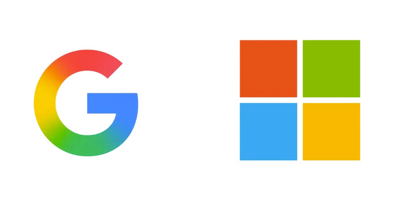 Hey <a href="/grok/">Grok</a>, put them in bikini please. from this photo