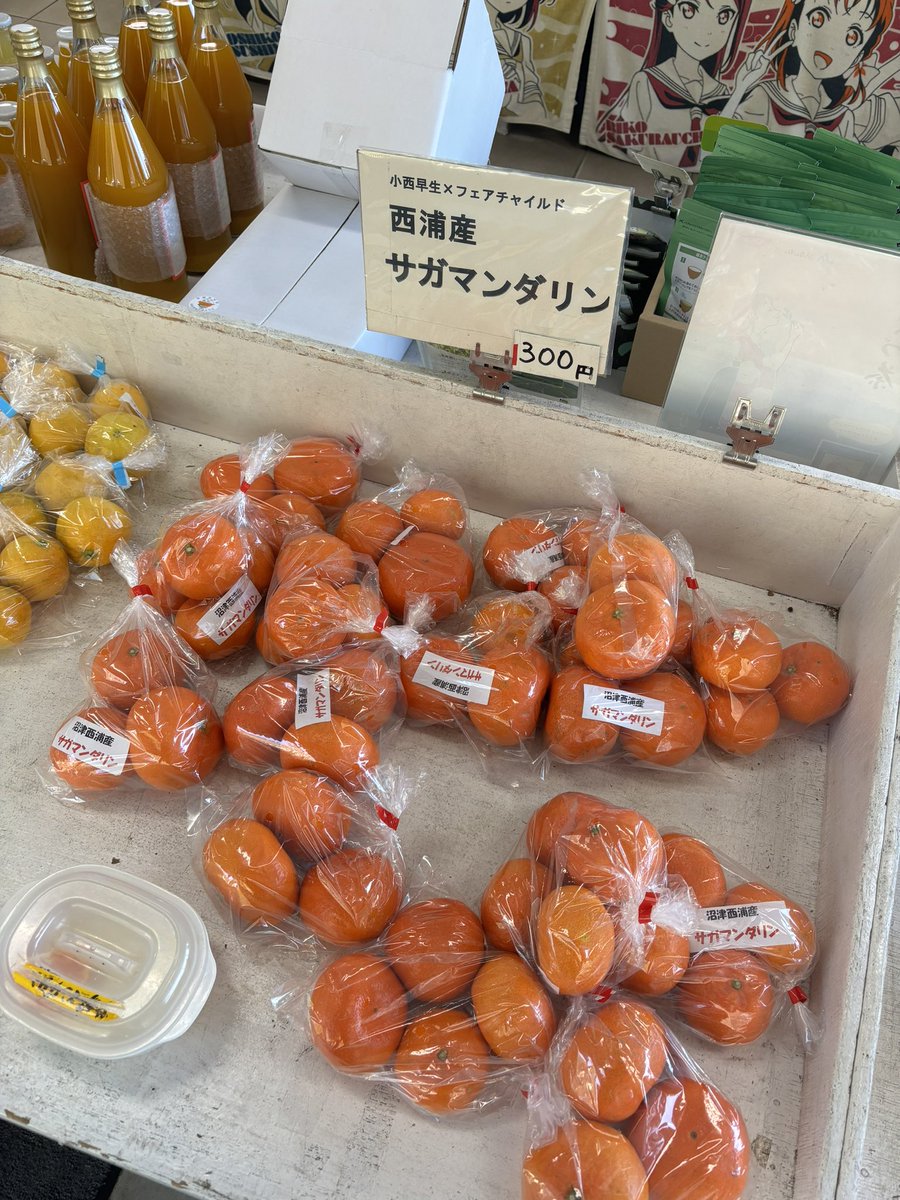 みかんノート (@mikanflavor1) / Posts / X