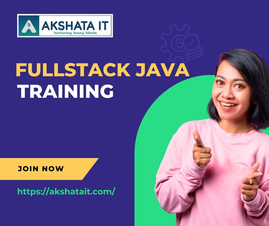 Avancha Aravind tweet media