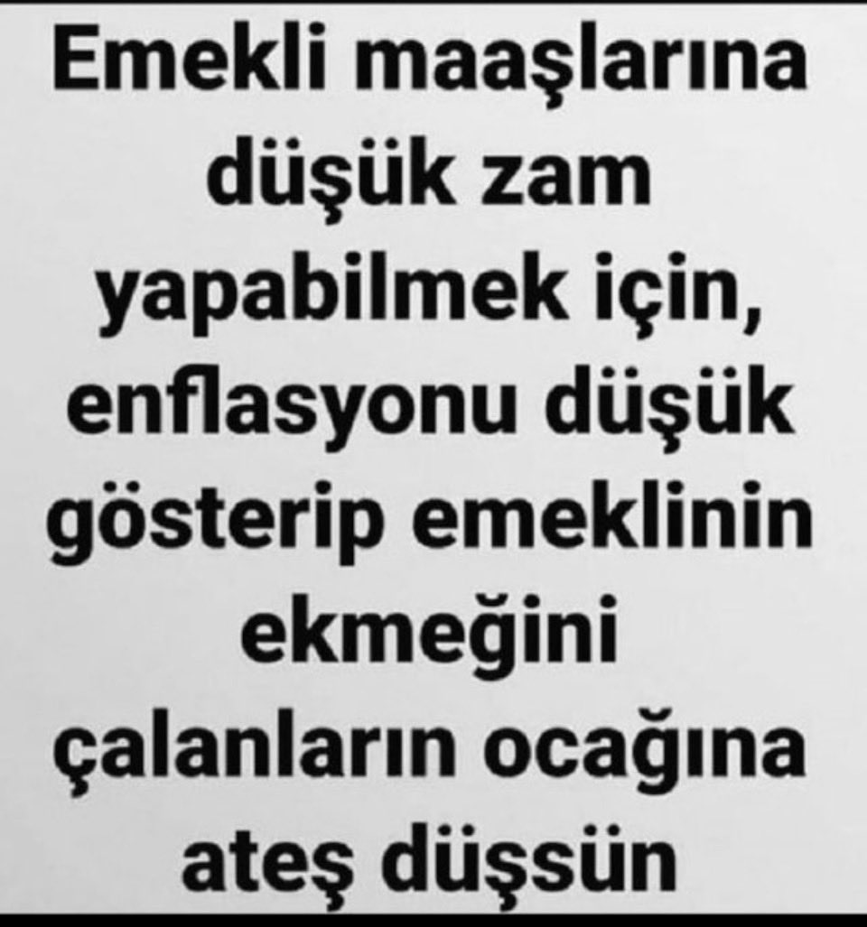 Nedim (@nedim77806145) on Twitter photo 