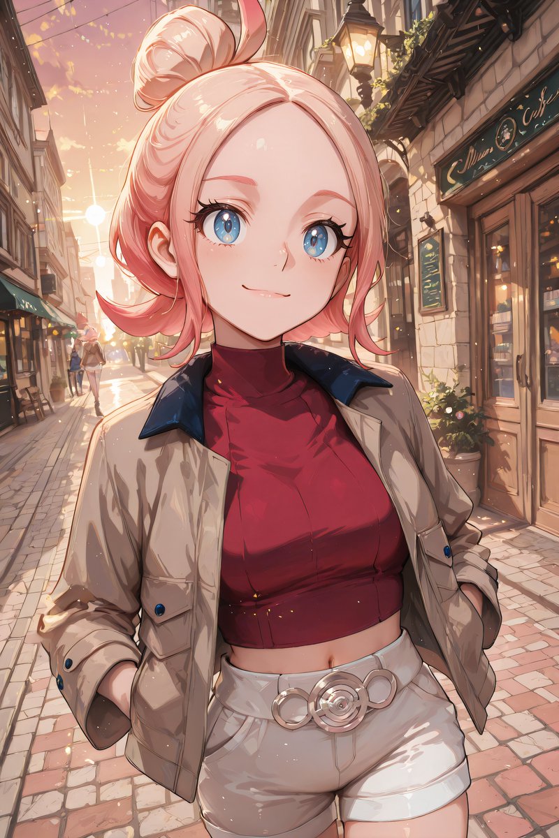 Hiro Aura (@HiroAuraArt) / Posts / X