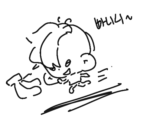 게루깅 (@lets_s0ccer) on Twitter photo 