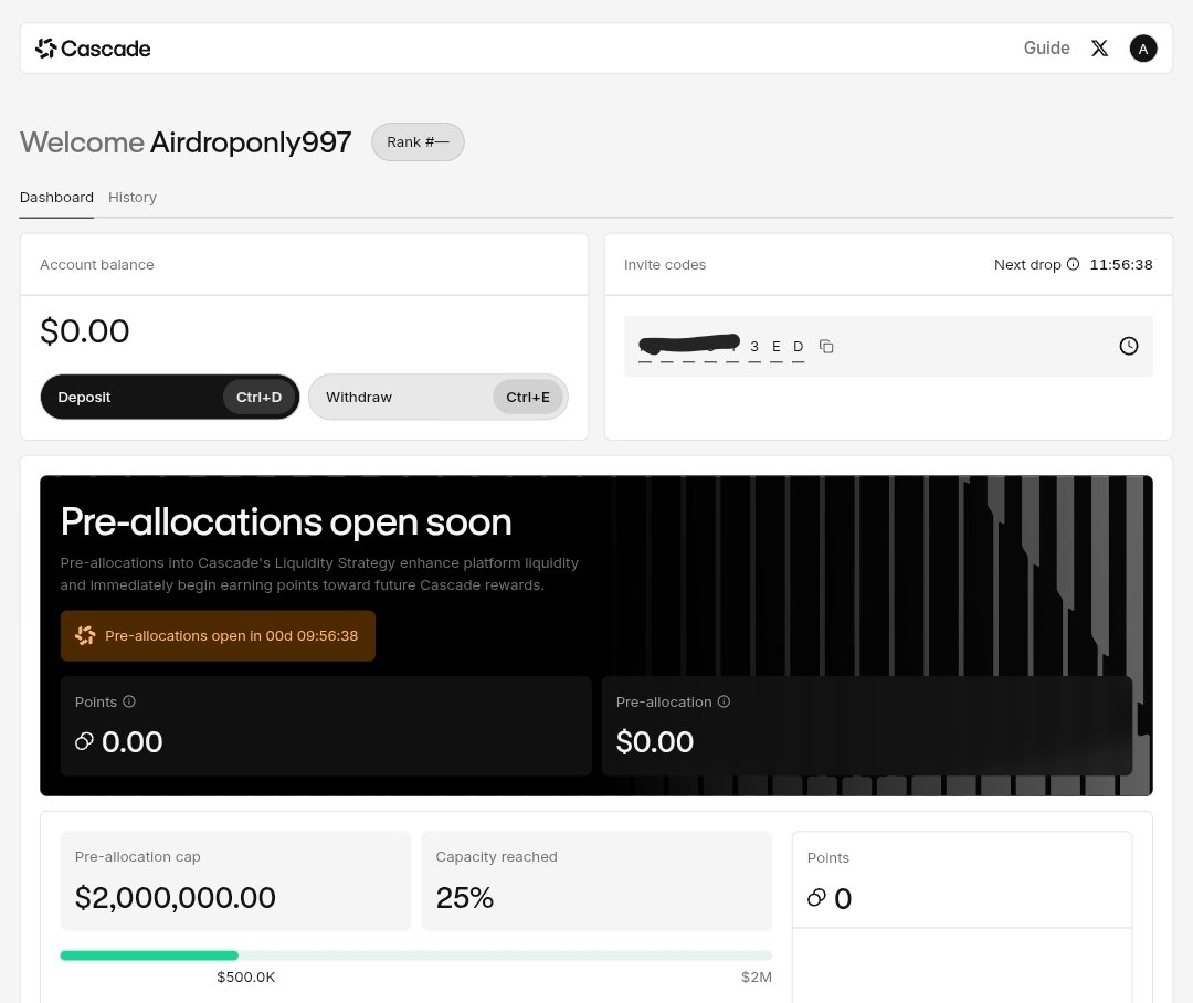 TS{ FINDING EARLY PROJECT} tweet media