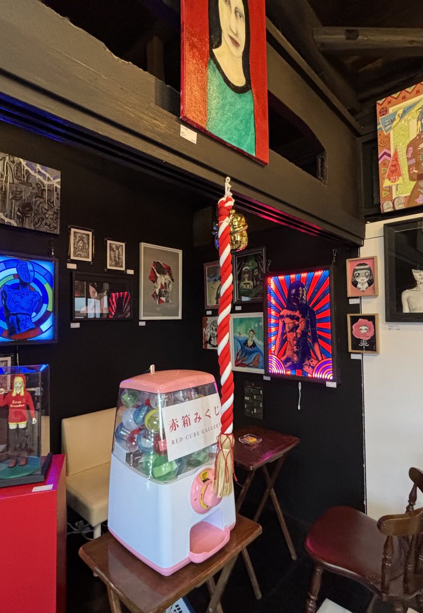 石井飛鳥 (@ishiiasuka) / Posts / X