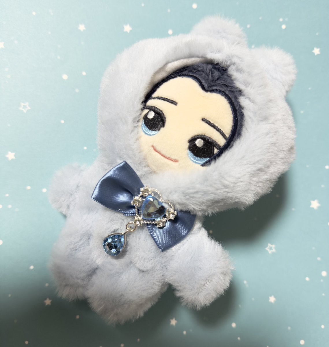 yui.z≒ズゥ様 (@yui0526z) / Posts / X