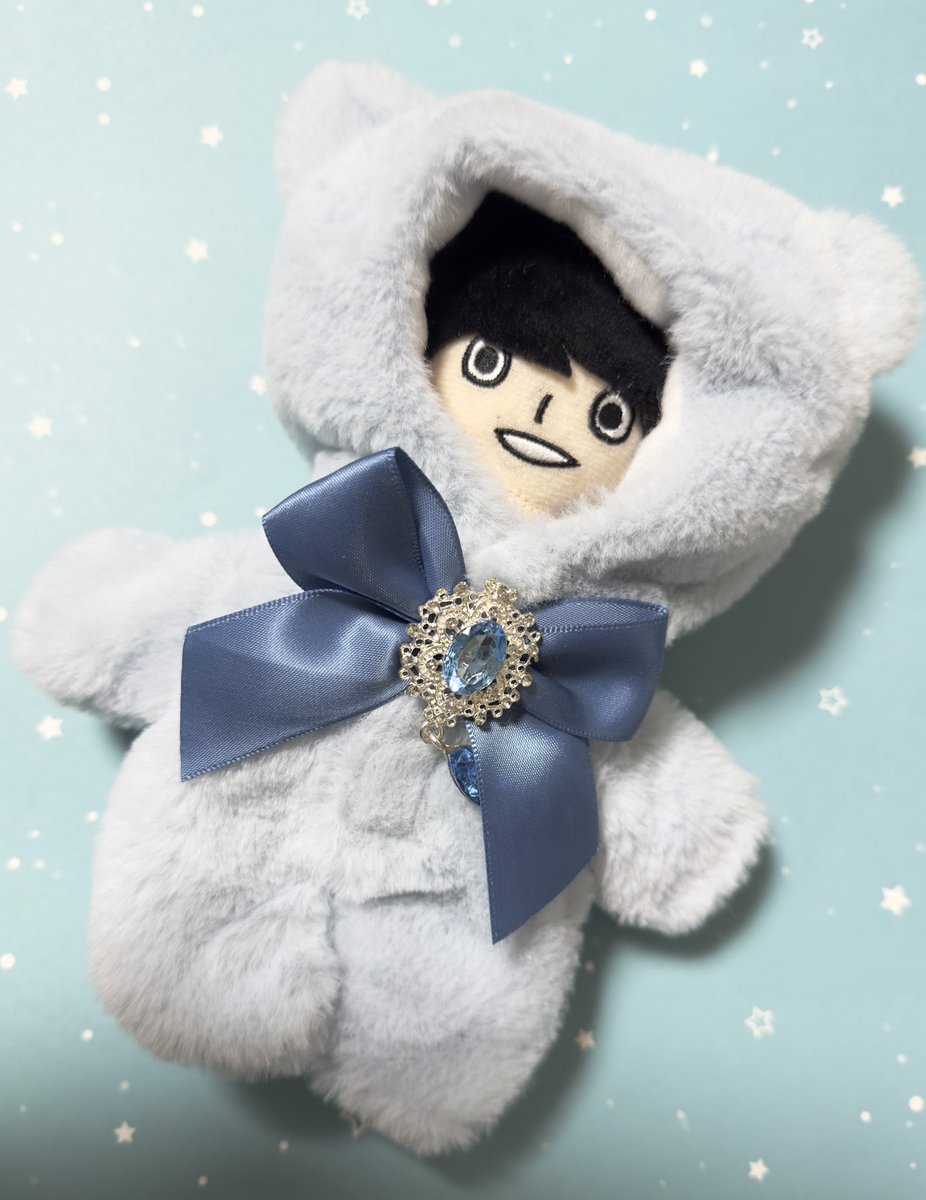 yui.z≒ズゥ様 (@yui0526z) / Posts / X