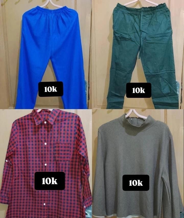 Unpadfess tweet media